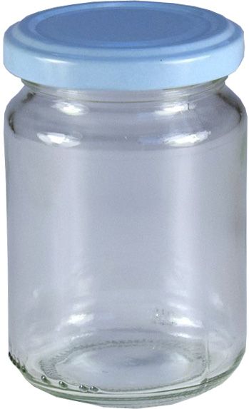 Farbbehälter (205 ml.)